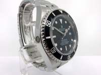 SEA DWELLER 16600 Full Set 2008 M Serie Abbildung 6