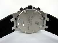 Audemars Piguet Royal Oak OFFSHORE 25940SK Full Set  Image 3