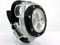 Audemars Piguet Royal Oak OFFSHORE 25940SK Full Set  Image 6