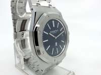 Royal Oak blue Boutique 15202 AP Logo Abbildung 6