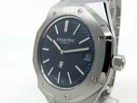 Royal Oak blue Boutique 15202 AP Logo Abbildung 8