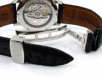 Chronomaster Vollkalender El Primero  Abbildung 5