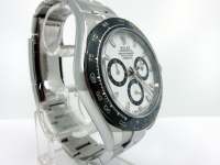 Rolex Cosmograph DAYTONA 116500LN WD 2017 Abbildung 6