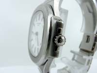 sehr seltene NAUTILUS in Platin Full Set Abbildung 11