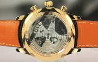 IWC PORTUGIESER CHRONO CLASSIC IW390405 Image 6