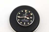 Rolex GMT 1675 | long E | pink Lady fuchsia | light Tropical Abbildung 20