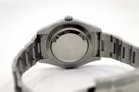 Rolex DATE-JUST II | 116300 | 41mm | Box und Zertifikat 2016 | LC100  Abbildung 3