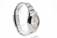 Rolex DATE-JUST II | 116300 | 41mm | Box und Zertifikat 2016 | LC100  Abbildung 6
