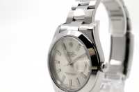 Rolex DATE-JUST II | 116300 | 41mm | Box und Zertifikat 2016 | LC100  Abbildung 8