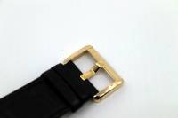 Cartier limited Jumbo DIVAN | Leopard | No. 0x|20 | in Gelbgold Abbildung 10