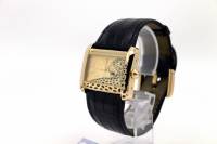 Cartier limited Jumbo DIVAN | Leopard | No. 0x|20 | in Gelbgold Abbildung 8