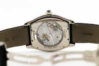 Cartier Tortue XL | Limitierte Edition | Weißgold | W1556233 | inkl. 19 Prozent MwSt. Abbildung 4