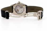 Cartier Tortue XL | Limitierte Edition | Weißgold | W1556233 | inkl. 19 Prozent MwSt. Abbildung 5