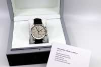 IWC PORTUGIESER | 371445 | Chronograph in Stahl Image 10