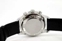IWC PORTUGIESER | 371445 | Chronograph in Stahl Image 3