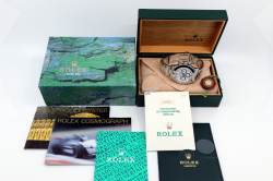 DAYTONA Zenith | 16520 | NOS | Sticker | Full Set | W Serie Image 10