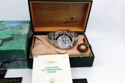 DAYTONA Zenith | 16520 | NOS | Sticker | Full Set | W Serie Image 11