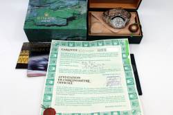 DAYTONA Zenith | 16520 | NOS | Sticker | Full Set | W Serie Image 12