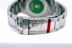 DAYTONA Zenith | 16520 | NOS | Sticker | Full Set | W Serie Image 4