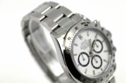 DAYTONA Zenith | 16520 | NOS | Sticker | Full Set | W Serie Image 7