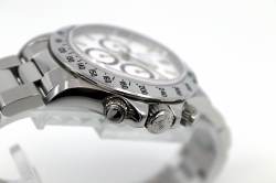 DAYTONA Zenith | 16520 | NOS | Sticker | Full Set | W Serie Image 9