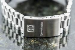 Omega SPEEDMASTER PROFESSIONAL Moonwatch | 145.022 ST | Cal. 861 | aktl. Service Abbildung 3