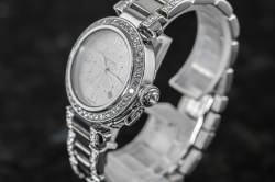 Cartier Pasha de Cartier Joaillerie 32 | Automatik | Weißgold | Cartier Service 2020 Abbildung 14