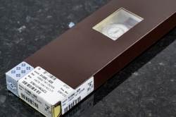 Patek Philippe 5130G limitierte World Time Munich Edition Full Set sealed Image 11