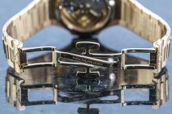 Patek Philippe medium NAUTILUS | 7118/1200R in Roségold | Diamant Lünette | Full Set 2018 | Image 11