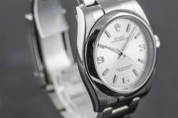Rolex OYSTER PERPETUAL | Explorer Style Dial | 116000 Chronometer | 2016 Full Set | Abbildung 7