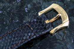 Patek Philippe Lady CALATRAVA | Ref. 4906J | orig. Zertifikat | 28.5 mm  Image 5