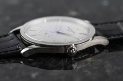 Patek Philippe CALATRAVA | Ref. 5196G | NOS ungetragen | 37 mm | Full Set 2016 Image 9