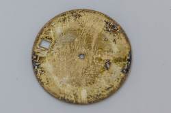 Audemars Piguet ROYAL OAK Jubilee 1992  | Referenz 14802 | seltenes Zifferblatt | Kaliber 2121 Abbildung 5