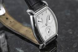Vacheron Constantin MALTE | Jubilé 240 | Ref. 47240 in Platin | Full Set Abbildung 17