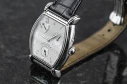 Vacheron Constantin MALTE | Jubilé 240 | Ref. 47240 in Platin | Full Set Abbildung 18