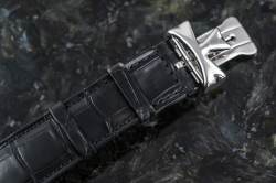 Vacheron Constantin MALTE | Jubilé 240 | Ref. 47240 in Platin | Full Set Abbildung 19