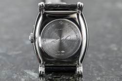 Vacheron Constantin MALTE | Jubilé 240 | Ref. 47240 in Platin | Full Set Abbildung 4