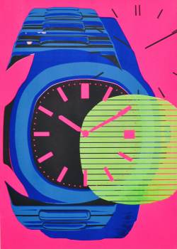 Patek Philippe Jumbo NAUTILUS | 5711|1R | NEU ungetragen | Full Set | 2020 | Kal. 26-330 Image 9