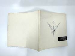 Vacheron Constantin historischer Katalog in deutsch von 1963 sehr selten Abbildung 7