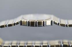 Piaget 791 C 701 Vintage Polo Gelb- & Weißgold “deux ors” Piaget Service 2025 Abbildung 11
