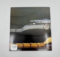 Rolex Oyster Katalog sehr selten von 1984 in deutsch mit Preisliste 1984 Image 6