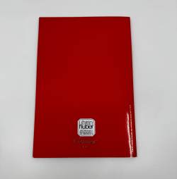Cartier Uhren Katalog u.a. Santos, Panthere und Weitere in deutsch mit Preisliste Image 6