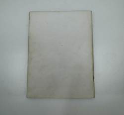 Rolex Oyster Katalog extrem selten von 1971 in deutsch mit Preisliste 1971 Image 6