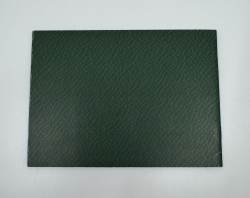 Rolex sehr seltener Katalog für die Rolex IL Texano Referenz 5100 Abbildung 5