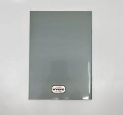 Audemars Piguet Royal Oak Katalog in deutsch mit Preisliste 1990 Abbildung 5