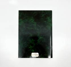 Audemars Piguet Royal Oak Katalog in englisch mit englischer Preisliste 1992 Image 6