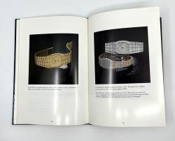 Audemars Piguet Uhren Katalog in deutsch & englisch mit Preisliste 1986 & 1988 Image 5