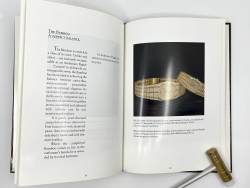 Audemars Piguet Uhren Katalog in deutsch & englisch mit Preisliste 1988 & 1990 Image 5