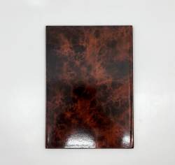 Audemars Piguet Uhren Katalog in deutsch & englisch mit Preisliste 1988 & 1990 Image 6