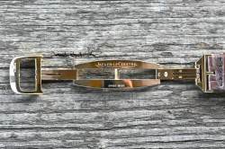 Jaeger-LeCoultre 269.1.54 / Q2691420 Reverso Duetto Duo Diamond Gelbgold Full Set Abbildung 8